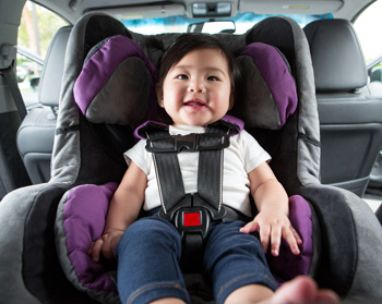 car seats for adults with cerebral palsy