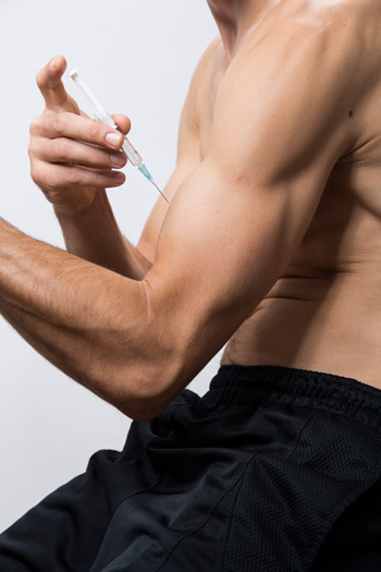 30 Ways steroids death Can Make You Invincible